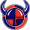 Viikingit logo