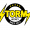 Storm Hockey logo