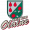 HK Olaine logo