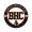 BHC37 logo