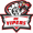 HC Vipers Red logo