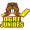 Ogre Juniors logo