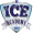 Ice Academy logo