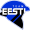 Team EESTI logo