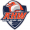 AHW Poland Select logo