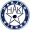HaKi logo