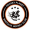 Hockey Planet/BHC37 logo