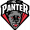 HC Panter logo