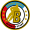 Budweis Stars logo
