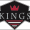 Kings Hockey logo