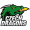 Czech Dragons logo