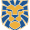 Riga HS  2013 logo