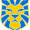 Riga HS  2014 logo