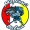 Sea Wolves logo
