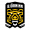 Fjölnir Björninn logo