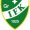Grankulla IFK White logo