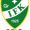 Grankulla IFK Gold logo