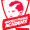 Hockey Punks Academy logo