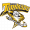 HK Tornaado logo