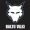 Baltu Vilki logo