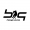HS BIG logo