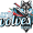 Baltic Wolves logo