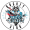 Baltic Wolves Black logo