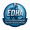 EDHA (ELITE DÉVELOPPEMENT HOCKEY ASSOCIATION) logo