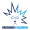 Eislöwen Juniors Dresden logo