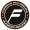 Fops U14 logo