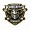 Hockey Knights logo