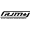 Komanda 4241