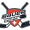 Team BTC logo