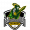 SPORTCLUB MUSKETEER SKILLMASTER logo