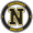 Nikkarit Golden Knigths logo