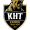 KHT/Hokki logo