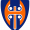 Tappara Orange logo
