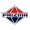 Prizma logo