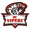 HC Vipers 2013 logo
