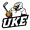 HC UKE logo