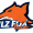 LZ FOX logo