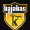 Kajakas logo