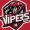 HC Vipers 2012 logo