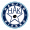 Haki White logo