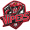HC Vipers logo