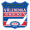 Vålerenga Idrettsforening - VIF U15 logo