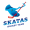 Skatas logo