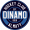HC Dinamo-Almaty logo