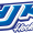 HJK logo