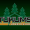 HK Tukums/Stiga RM logo